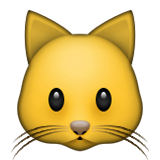 Emoji Natur-03